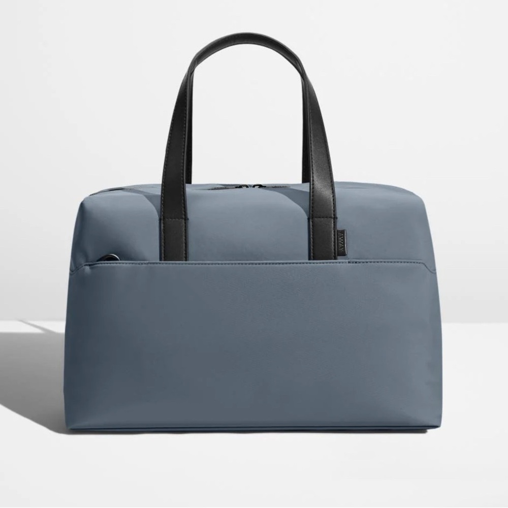 Away Everywhere Bag